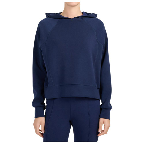 4F SWEATSHIRT